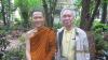 Wat_Suan_Mokh 42.jpg 2.6K